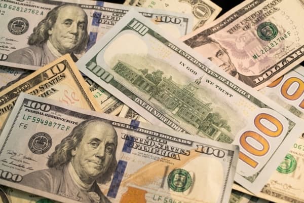Chile pide 25.000 millones en deuda: la señal que vigilan los tenedores de USDT