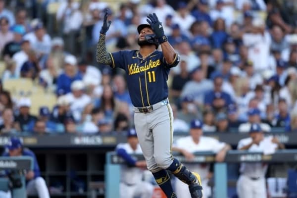 Chourio en octubre: talento venezolano, dólar y remesas en juego