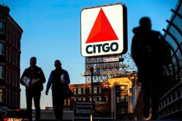 Citgo reactiva el crudo y el P2P se pregunta si lloverán dólares
