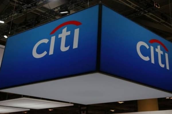 Citi enciende pagos instantáneos globales: lectura desde el P2P venezolano