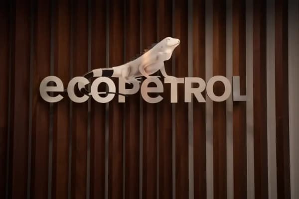 Citi ve a Ecopetrol como pieza clave del rescate petrolero venezolano
