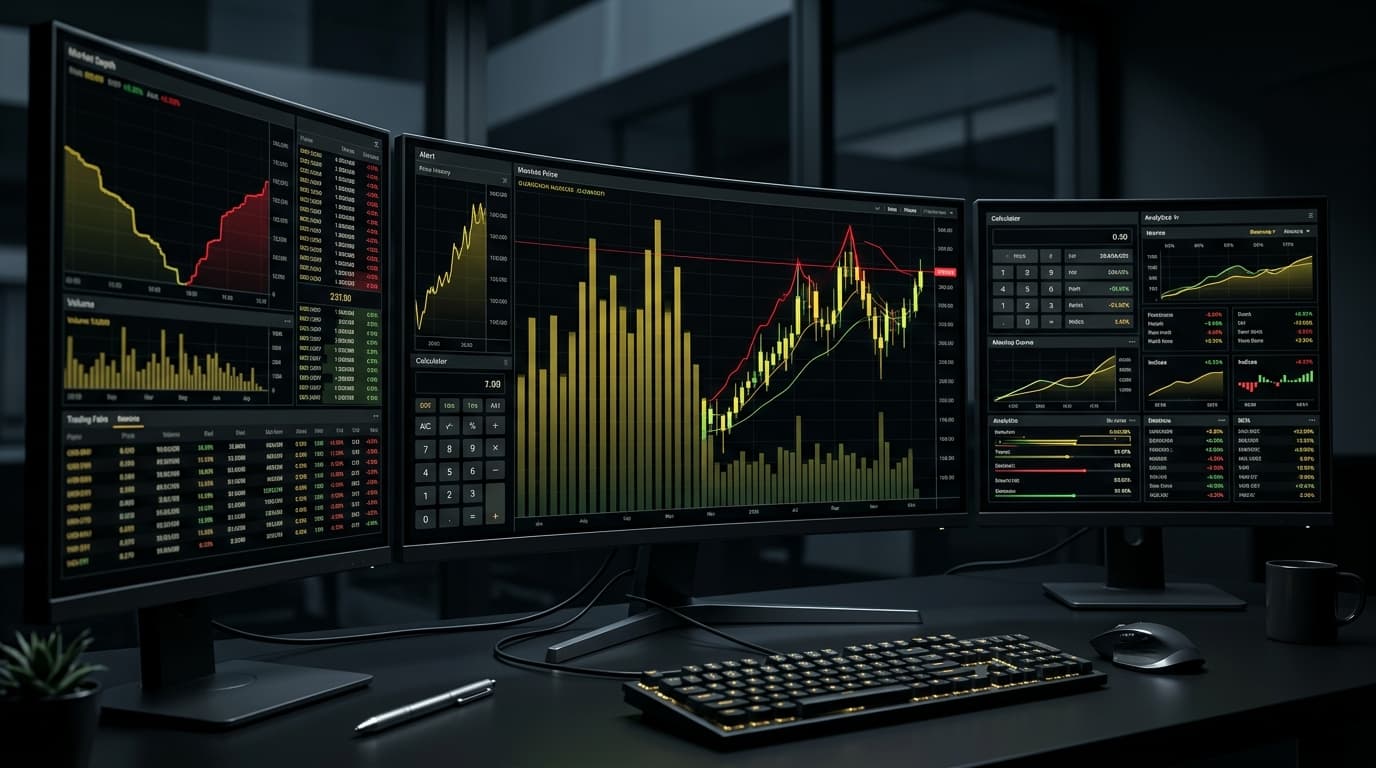 Cómo auditar el spread y calcular el costo real del USDT P2P