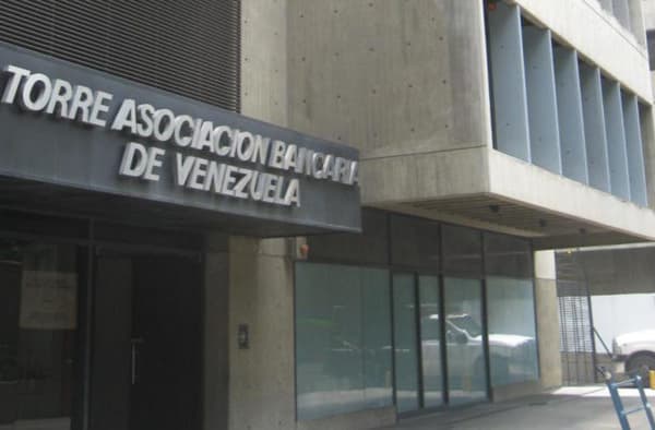 Compliance 2.0: lo que cambia para el P2P y el USDT en Venezuela