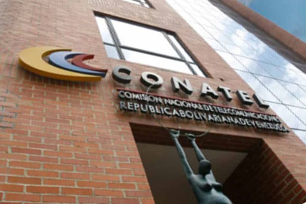 Conatel reabre portales: ¿cambia algo para el P2P y los usuarios de USDT?