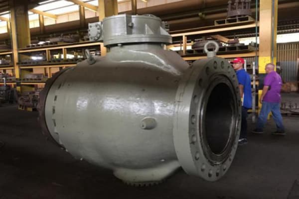 Consorcio pide 15 años para reactivar ocho plantas de tuberías de PDVSA