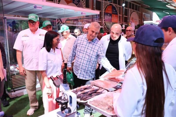 Consumo de alimentos sube 22% en Venezuela: ¿qué significa para el mercado P2P y el USDT?
