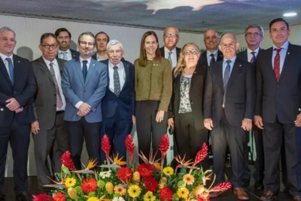 CPV estrena directiva: señales para el dólar, el USDT y el P2P