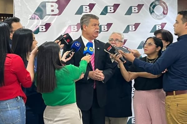Crédito bancario crecerá 40% en 2026, pero el encaje le come 10 puntos