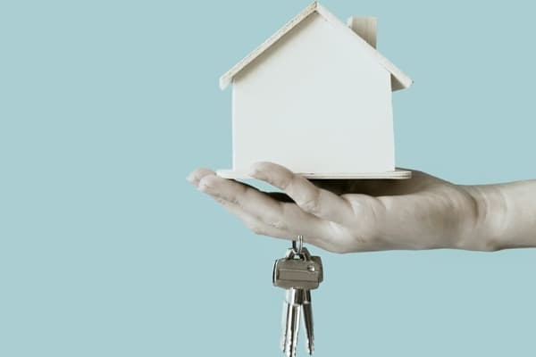 Créditos de vivienda en Venezuela: ¿el billete se va en USDT?