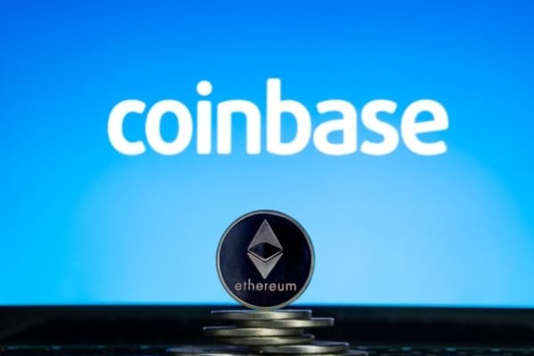 Cripto, petróleo y Venezuela: el movimiento del cofundador de Coinbase que sacude la Faja
