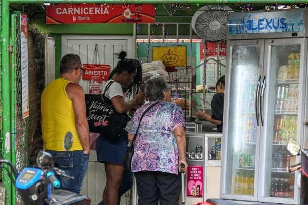 Cuba se abre al mercado: ¿efecto dominó en el P2P venezolano?