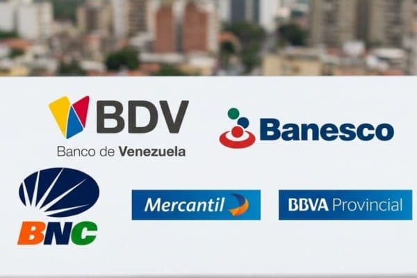 Depósitos bancarios crecen 28,59% en divisas: la letra chica que importa al P2P