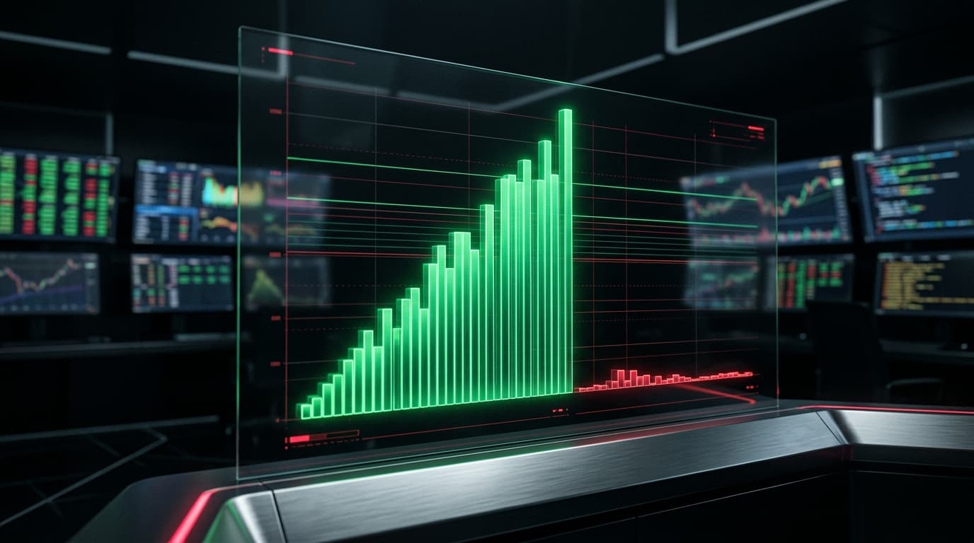 Desbalance del 87.5% en P2P USDT/VES y brecha del 14% con BCV