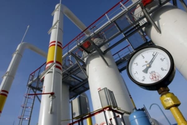 Desregular el gas en Venezuela: la jugada que mira el P2P cripto