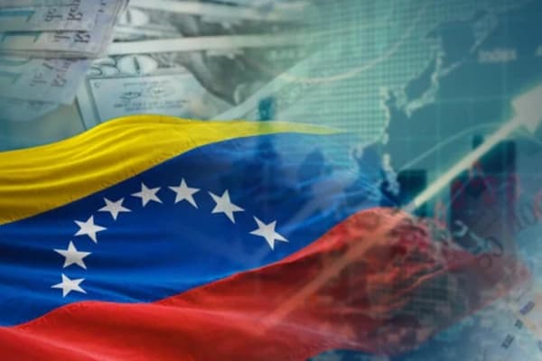 Devolución de activos y el futuro del P2P: ¿señal de confianza para el dólar en Venezuela?