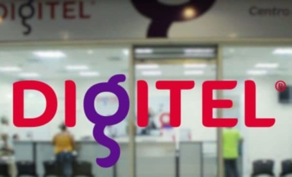 Digitel actualiza sus planes: el P2P también siente la inflación en bolívares