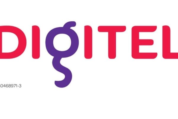 Digitel aprieta el paso: más datos, voz y SMS para el venezolano hiperconectado