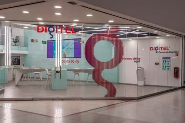 Digitel octubre 2026: tarifas en bolívares y la ruta USDT para pagarlas