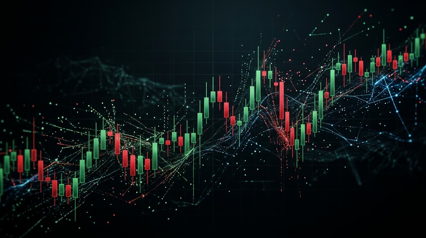 Dispersión de spreads y prima cambiaria del USDT P2P en Venezuela