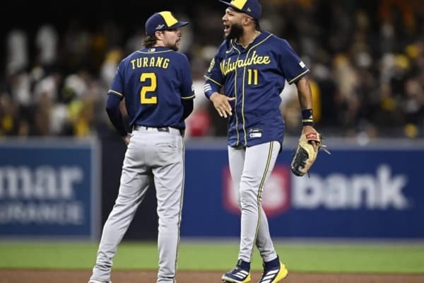 Dodgers, Cerveceros y la chequera: lo que el béisbol le enseña al P2P venezolano