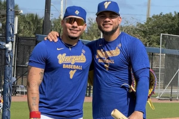 Dos hermanos, un título y la lección que el P2P venezolano debe copiar