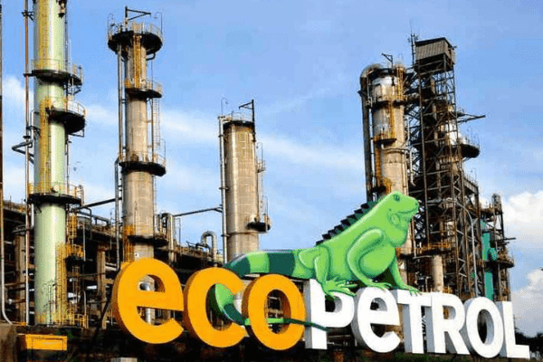 Ecopetrol sin petroleros al mando: señales que mira el P2P venezolano