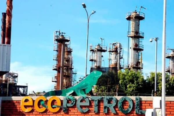 Ecopetrol suma a su embajador en Caracas a la junta: lectura P2P