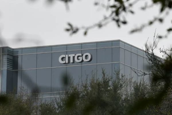 EEUU congela la gobernanza de Citgo: qué significa para el dólar y el P2P