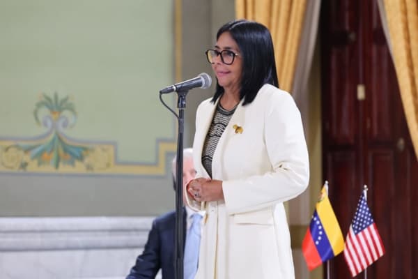 Elecciones, petróleo y dólar: ¿qué le espera al mercado P2P venezolano?