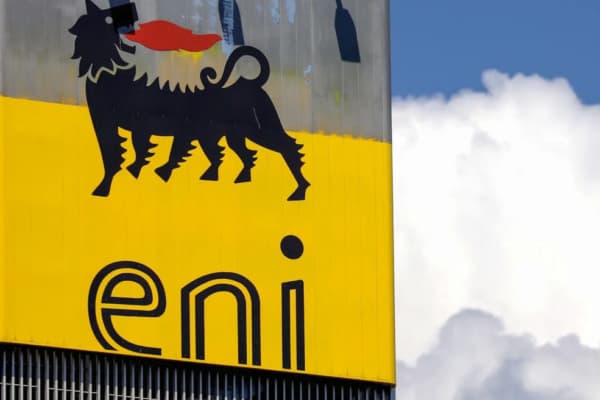 ENI y el petróleo: ¿respiro para el dólar y el P2P en Venezuela?