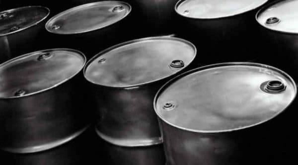 Exportación petrolera repunta: ¿efecto real sobre el dólar y el P2P?