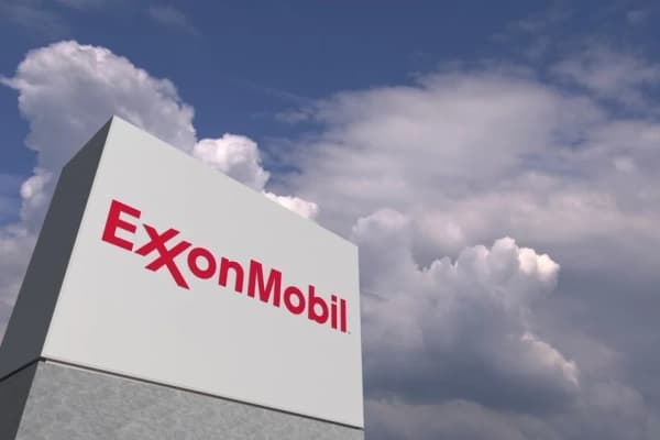 ExxonMobil negocia volver a la Faja: ¿y el dólar P2P qué?