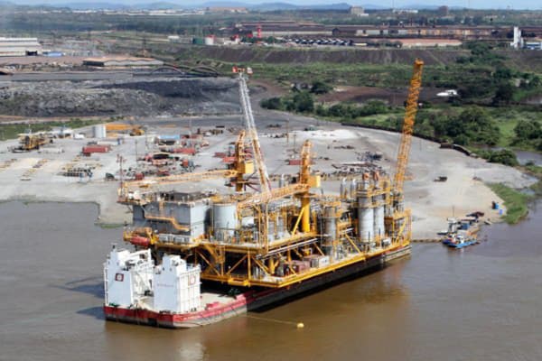 Faja del Orinoco a dedo: US$515 millones que nunca entraron al país