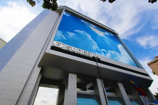 Feriado bancario del 26 de octubre: qué pasa con tus USDT y el P2P