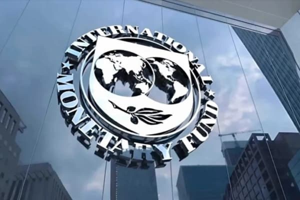 FMI abrirá oficina en Venezuela en 2027: lo que se juega el dólar y el USDT