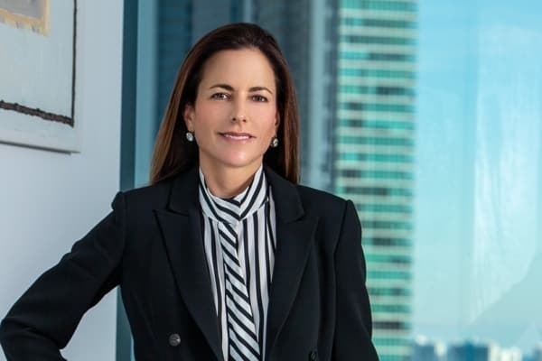 Fondo Intrépida de US$1.000 millones: qué significa para el P2P venezolano