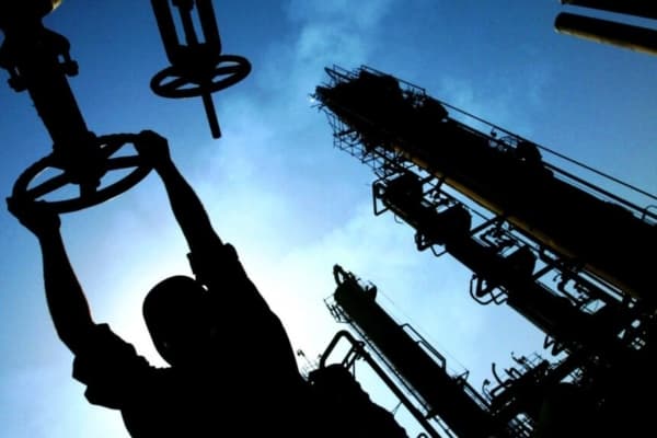 Gabarras eléctricas: 1.500 MW que también mueven el P2P