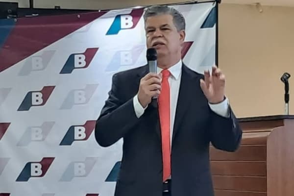 GAFI y lista gris: el freno que también aprieta al P2P cripto venezolano