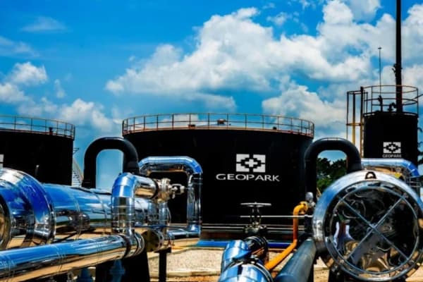 GeoPark apuesta por Venezuela: ¿qué impacto tendrá en el dólar y el P2P?