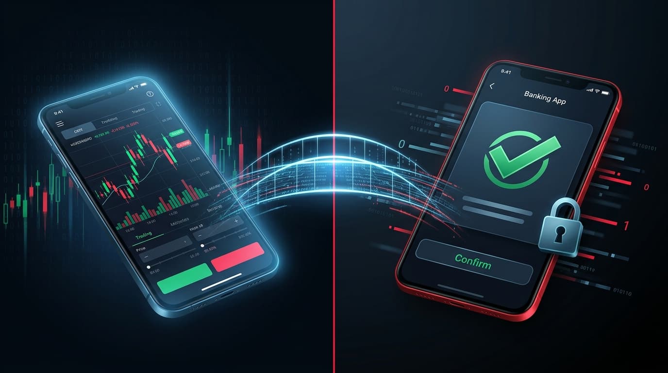 Guía P2P: Calcula el spread y evita triangulaciones al vender USDT