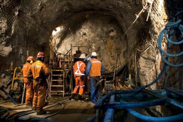 Heeney Capital: el fondo que mueve la minería venezolana y su efecto en el P2P