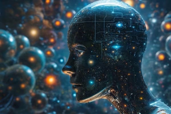 IA, deepfakes y clonación de voz: la nueva cara de la estafa en el P2P venezolano