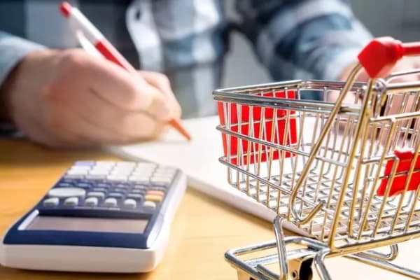 Inflación 465,58%: por qué el USDT es el refugio del venezolano