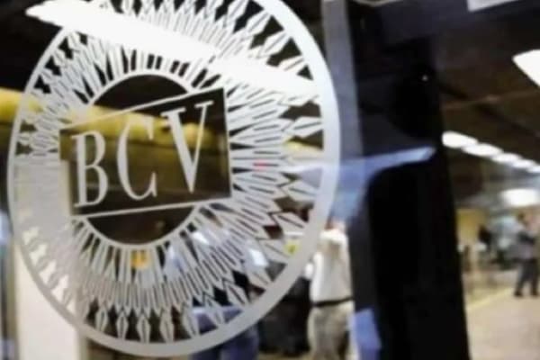 Inflación de 8,4% en septiembre: el P2P venezolano entra en zona de aguas tranquilas