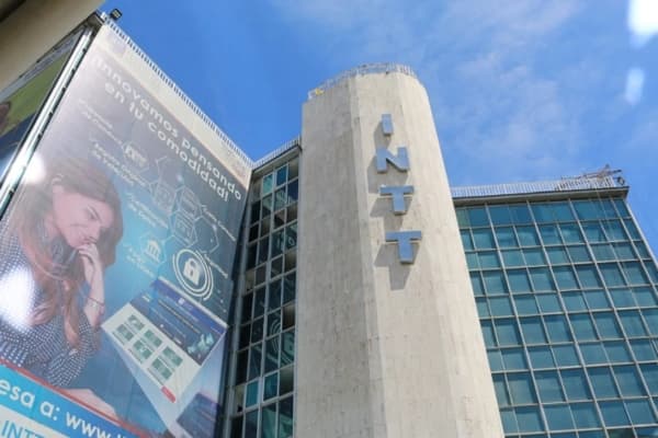 INTT apaga su web hasta el 14Sep: el efecto dominó en el P2P venezolano