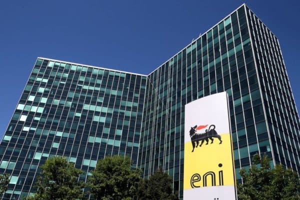 Junín 5: ¿cómo impacta el acuerdo petrolero Eni-PDVSA en el P2P y el dólar?