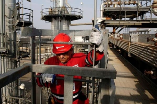 KEO Energy toma el timón de PetroUrdaneta: ¿llega más dólar petrolero al P2P venezolano?