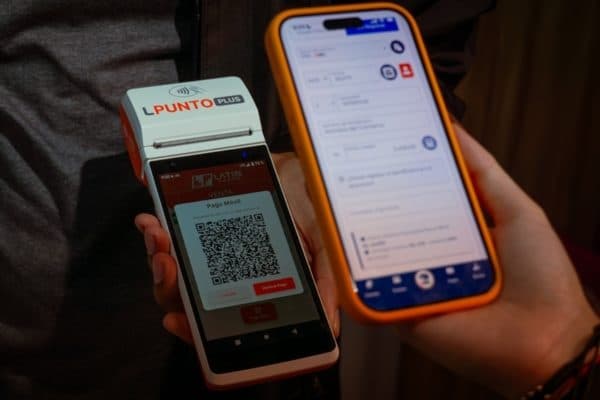 LatinPagos y el fin del punto de venta aislado: la letra chica para el P2P