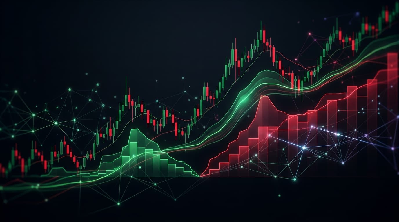 Liquidez P2P en Venezuela: Binance, Bybit y OKX con spread de 4,97%