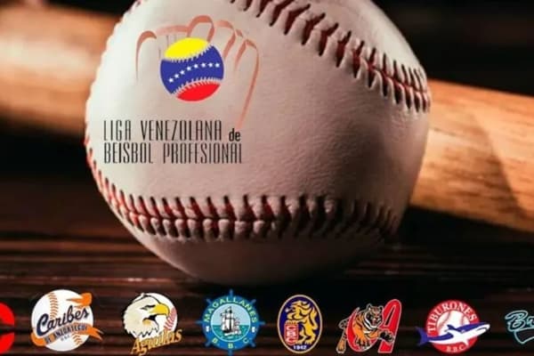 LVBP sanciona a 4 peloteros: la lección que el P2P venezolano debe aprender